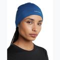Winter hat icebreaker Merino 200 Oasis Beanie lazurite 8