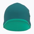 Hat icebreaker Merino 200 Oasis Reversible Beanie tidal teal/fresh 2