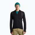 Hat icebreaker Merino 200 Oasis Reversible Beanie tidal teal/fresh 5
