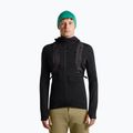 Hat icebreaker Merino 200 Oasis Reversible Beanie tidal teal/fresh 6