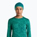 Hat icebreaker Merino 200 Oasis Reversible Beanie tidal teal/fresh 9