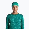 Hat icebreaker Merino 200 Oasis Reversible Beanie tidal teal/fresh 10