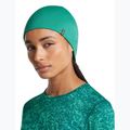 Hat icebreaker Merino 200 Oasis Reversible Beanie tidal teal/fresh 12