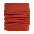 Multifunctional neck gaiter icebreaker Apex Chute agate