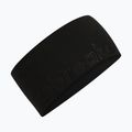 Headband icebreaker Merino 260 Tech black