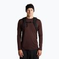 Headband icebreaker Merino 260 Tech black 2