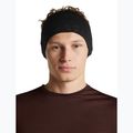 Headband icebreaker Merino 260 Tech black 4