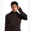 Headband icebreaker Merino 260 Tech black 5