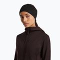 Headband icebreaker Merino 260 Tech black 7