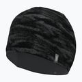 Hat icebreaker Merino 260 Oasis Vertex Reversible Beanie Chillwave black/obsidian