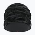 Hat icebreaker Merino 260 Oasis Vertex Reversible Beanie Chillwave black/obsidian 2