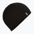 Hat icebreaker Merino 260 Oasis Vertex Reversible Beanie Chillwave black/obsidian 4