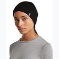 Hat icebreaker Merino 260 Oasis Vertex Reversible Beanie Chillwave black/obsidian 10