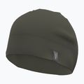Winter hat icebreaker Merino 260 Ridge Beanie pink