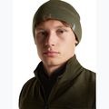 Winter hat icebreaker Merino 260 Ridge Beanie pink 5