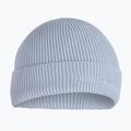 Winter hat icebreaker Merino All Day Toque Beanie zinc blue