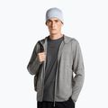 Winter hat icebreaker Merino All Day Toque Beanie zinc blue 2