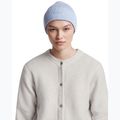 Winter hat icebreaker Merino All Day Toque Beanie zinc blue 6