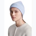 Winter hat icebreaker Merino All Day Toque Beanie zinc blue 7