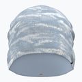 Hat icebreaker Merino 260 Oasis Vertex Reversible Beanie Chillwave snow/zinc blue 2
