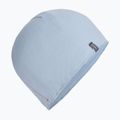 Hat icebreaker Merino 260 Oasis Vertex Reversible Beanie Chillwave snow/zinc blue 4