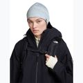 Hat icebreaker Merino 260 Oasis Vertex Reversible Beanie Chillwave snow/zinc blue 8