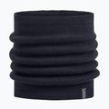 Snood icebreaker Merino 800 RF Classic Pile Chute midnight navy