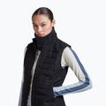 Snood icebreaker Merino 800 RF Classic Pile Chute midnight navy 2