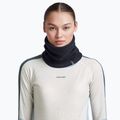 Snood icebreaker Merino 800 RF Classic Pile Chute midnight navy 3