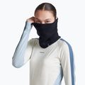 Snood icebreaker Merino 800 RF Classic Pile Chute midnight navy 4
