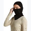 Balaclava Icebreaker Merino 360 RealFleece Elemental Balaclava black 8