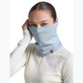 Snood icebreaker Merino 260 Oasis Vertex Reversible Chute Chillwave snow/zinc blue 7