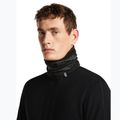 Snood icebreaker Merino 260 Oasis Vertex Reversible Chute Chillwave black/obsidian 2