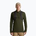 Winter hat icebreaker Merino Icebreaker Beanie cumin/ecru heather 2