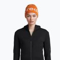 Winter hat icebreaker Merino Icebreaker Beanie spice/ecru heather 6