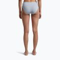 Women's thermal underwear Icebreaker Siren Hipkini zinc blue 4