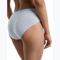Women's thermal underwear Icebreaker Siren Hipkini zinc blue 6