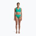 Thermal sports bra icebreaker Merino 125 Cool-Lite Sprite Racerback fresh 3