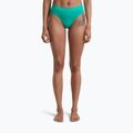 Women's thermal underwear Icebreaker Merino 125 Cool-Lite Sprite Hipster fresh 2