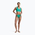 Women's thermal underwear Icebreaker Merino 125 Cool-Lite Sprite Hipster fresh 3