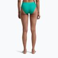 Women's thermal underwear Icebreaker Merino 125 Cool-Lite Sprite Hipster fresh 4