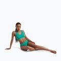 Women's thermal underwear Icebreaker Merino 125 Cool-Lite Sprite Hipster fresh 5