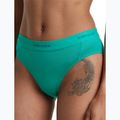 Women's thermal underwear Icebreaker Merino 125 Cool-Lite Sprite Hipster fresh 6