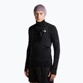 Winter hat icebreaker Merino 200 Oasis Beanie grey plum 3