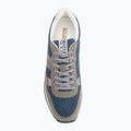 Men's shoes Napapijri NP0A8B2W navy/green 5