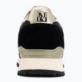 Women's shoes Napapijri NP0A8BJD black beauty 6