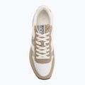 Women's shoes Napapijri NP0A8B9O white/beige 5