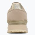 Women's shoes Napapijri NP0A8A6C mojave desert 6