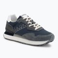 Men's shoes Napapijri NP0A8BLN navy/grey