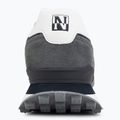 Men's shoes Napapijri NP0A8BLN navy/grey 6